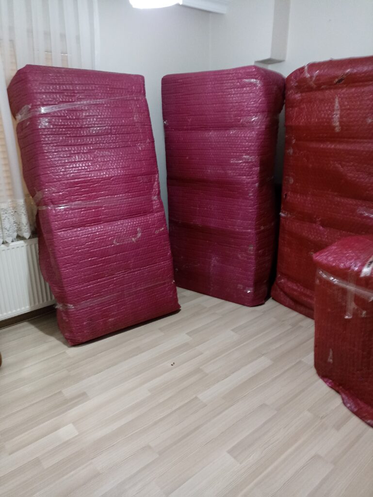 susurluk istanbul nakliyat